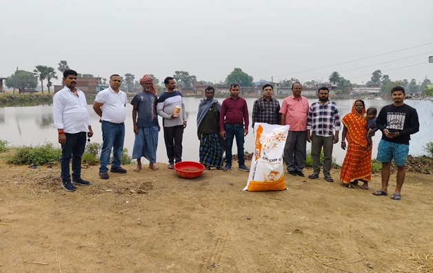 SCSP_BMP_AEHM_Gaya report-hi-en-28-3-2025